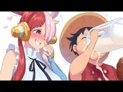 Watch Nami, Boa Hancock, Uta and Yamato ALL Fucked by Luffy with Creampie - One Piece Hentai Compilation on Pornhub.com, the best hardcore porn site. Pornhub is home to the widest selection of free Big Tits sex videos full of the hottest pornstars.